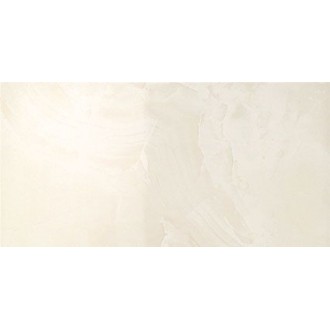 D018 (5N3I) Marvel Champagne Onyx 30x60 Lappato