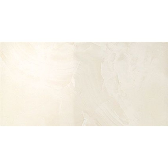 Керамогранит D018 (5N3I) Marvel Champagne Onyx 30x60 Lappato