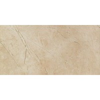 D019 (5N3L) Marvel Beige Mystery 30x60 Lappato