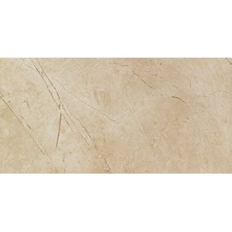 D019 (5N3L) Marvel Beige Mystery 30x60 Lappato