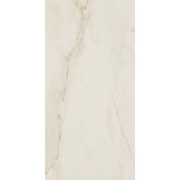D030 (ADUQ) Marvel Cremo Delicato 30x60 Lapp.