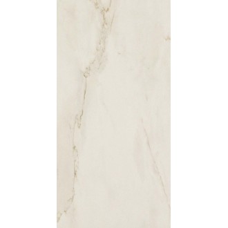 D030 (ADUQ) Marvel Cremo Delicato 30x60 Lapp.