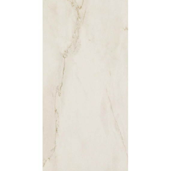 Керамогранит D030 (ADUQ) Marvel Cremo Delicato 30x60 Lapp.