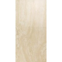 D031 (ADUR) Marvel Travertino Alabastrino 30x60 Lapp.
