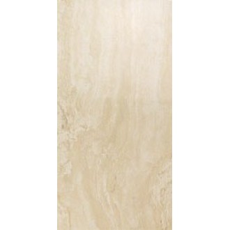 D031 (ADUR) Marvel Travertino Alabastrino 30x60 Lapp.
