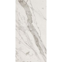 D032 (ADUS) Marvel Statuario Select 30x60 Lapp.