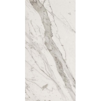 D032 (ADUS) Marvel Statuario Select 30x60 Lapp.