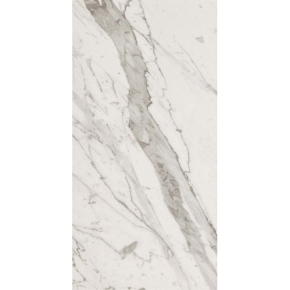 Керамогранит D032 (ADUS) Marvel Statuario Select 30x60 Lapp.