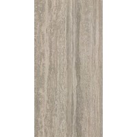 D033 (ADUT) Marvel Travertino Silver 30x60 Lapp.