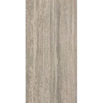 D033 (ADUT) Marvel Travertino Silver 30x60 Lapp.