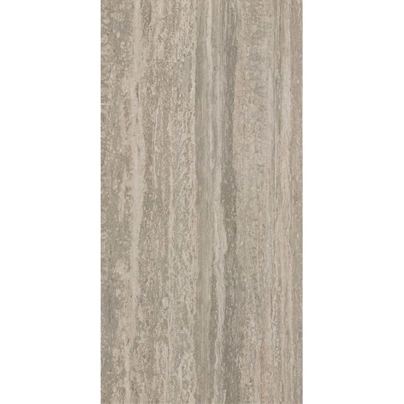 Керамогранит D033 (ADUT) Marvel Travertino Silver 30x60 Lapp.