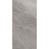 D034 (ADUU) Marvel Grey Fleury 30x60 Lapp.