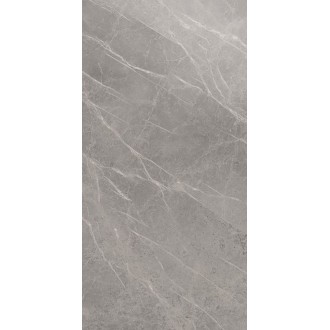 D034 (ADUU) Marvel Grey Fleury 30x60 Lapp.