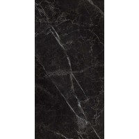 D035 (ADUV) Marvel Noir St.Laurent 30x60 Lapp.