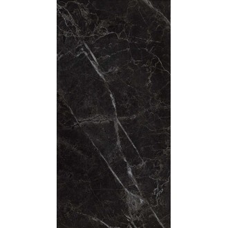 D035 (ADUV) Marvel Noir St.Laurent 30x60 Lapp.