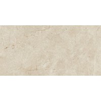D040 (AZRO) Marvel Cream Prestige Lappato 30x60