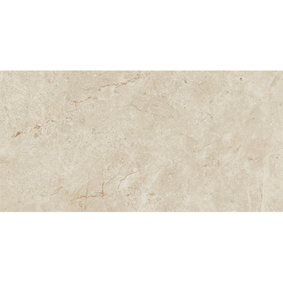 Керамогранит D040 (AZRO) Marvel Cream Prestige Lappato 30x60
