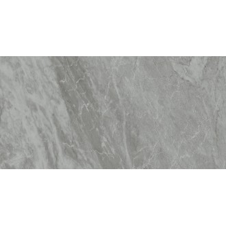 D041 (AZRP) Marvel Bardiglio Grey Lappato 30x60