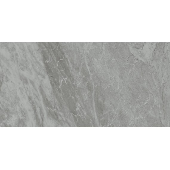 Керамогранит D041 (AZRP) Marvel Bardiglio Grey Lappato 30x60