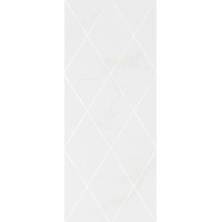 D0428Y29601 Плитка Athena White 01 25х60