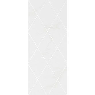 D0428Y29601 Плитка Athena White 01 25х60