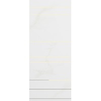 D0430Y29601 Плитка Cavalcade White 01 25х60