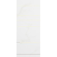 D0430Y29602 Плитка Cavalcade White 02 25х60