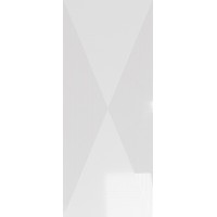 D0433Y29601 Плитка Sierra White 01 25х60