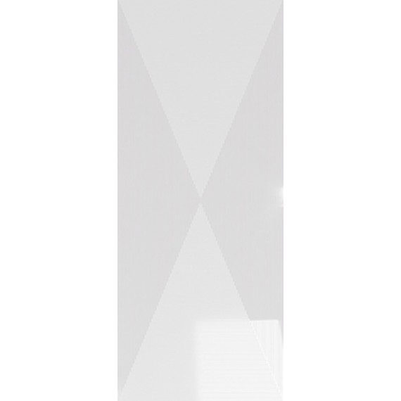 Керамическая плитка D0433Y29601 Плитка Sierra White 01 25х60