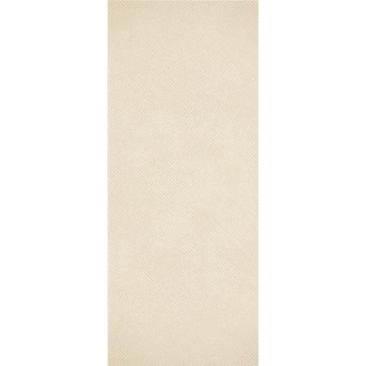 D0440D19601 Плитка Декор Chiron beige 01 25х60