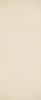 D0440D19601 Плитка Декор Chiron beige 01 25х60
