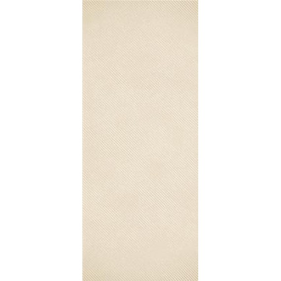Керамическая плитка D0440D19601 Плитка Декор Chiron beige 01 25х60