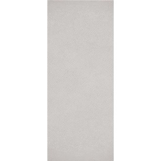 D0440H29601 Плитка Декор Chiron grey 01 25х60