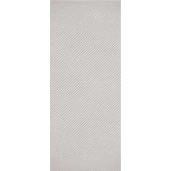 Керамическая плитка D0440H29601 Плитка Декор Chiron grey 01 25х60