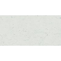 D044 Marvel Carrara Pure Lappato 30x60
