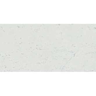 D044 Marvel Carrara Pure Lappato 30x60