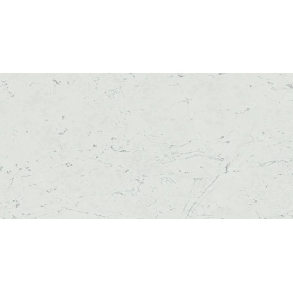 Керамогранит D044 Marvel Carrara Pure Lappato 30x60