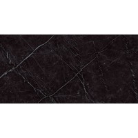 D045(AZRR) Marvel Stone Nero Marquina Lappato 30x60