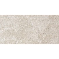 D046 (AW9Z) Brave Gypsum 30x60
