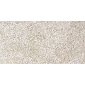 D046 (AW9Z) Brave Gypsum 30x60