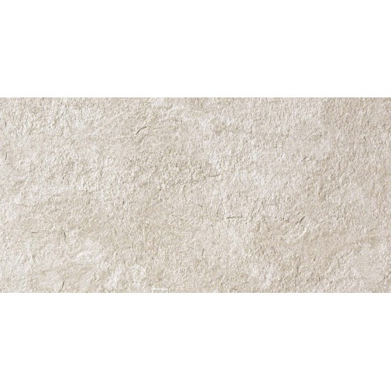Керамогранит D046 (AW9Z) Brave Gypsum 30x60