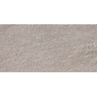 D047 (AW92) Brave Pearl 30x60