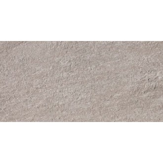 D047 (AW92) Brave Pearl 30x60