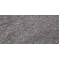 D048 (AW93) Brave Grey 30x60