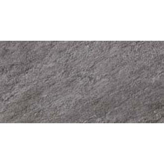 D048 (AW93) Brave Grey 30x60