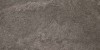 D049 (AW97) Brave Earth 30x60