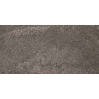 D049 (AW97) Brave Earth 30x60