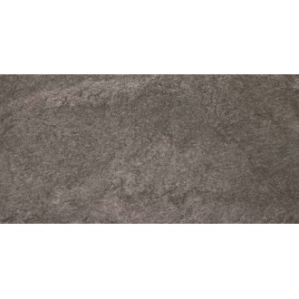 D049 (AW97) Brave Earth 30x60