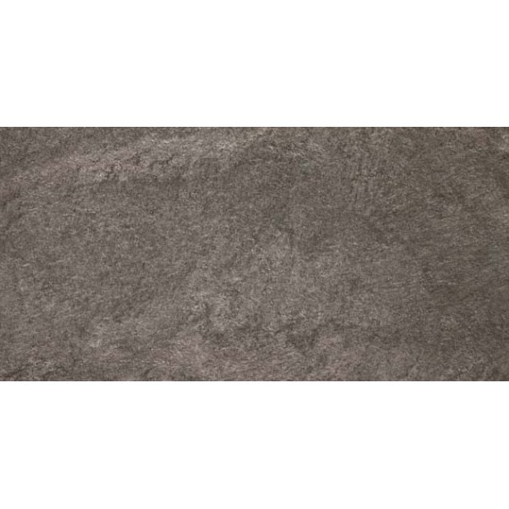Керамогранит D049 (AW97) Brave Earth 30x60