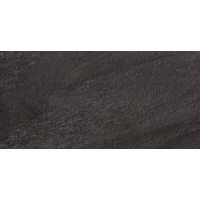 D050 (AW98) Brave Coke 30x60